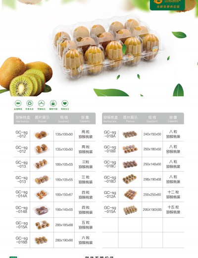 蔬果樂