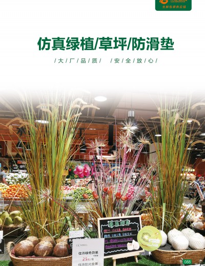 防滑墊